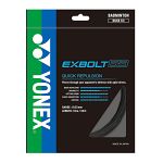 Yonex Exbolt 63 Black - Box